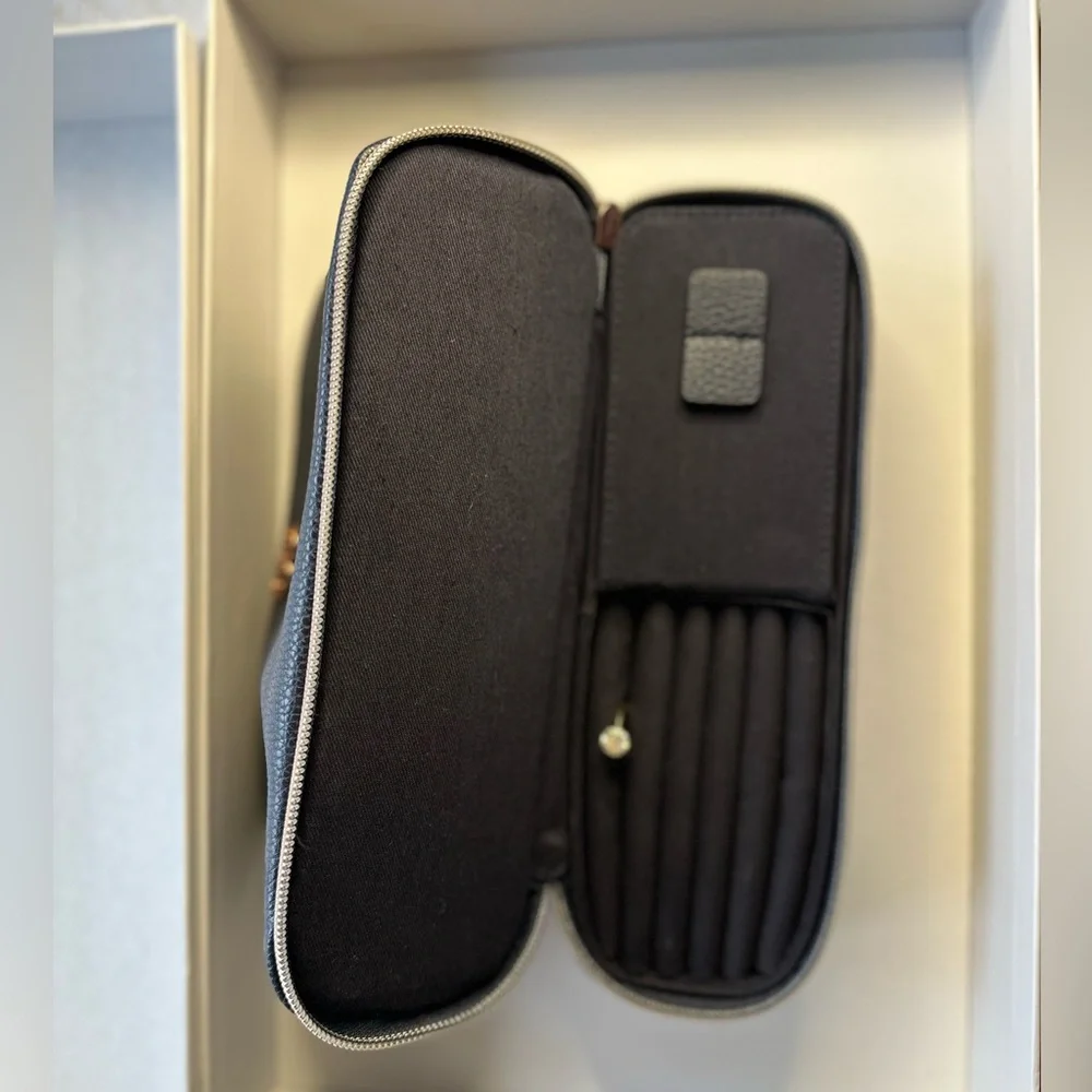 Caboodles cosmetic organizer &‎ jewelry organizer